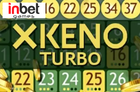 XKeno Turbo